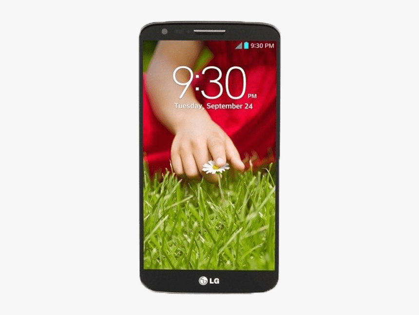 Lg - G Pro Lite D686, HD Png Download, Free Download