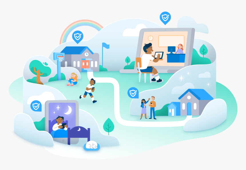 Chrometools - Cartoon, HD Png Download, Free Download