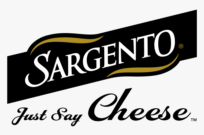 Sargento Logo Vector, HD Png Download, Free Download