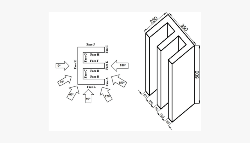 Diagram, HD Png Download, Free Download