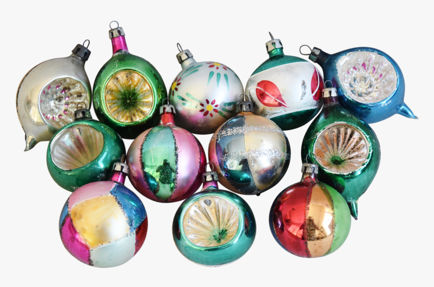 Ornament Transparent Fancy, HD Png Download - kindpng