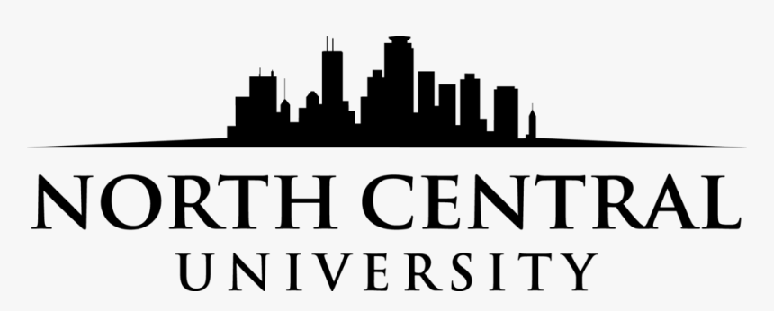 Commercial Real Estate Development - North Central University, HD Png Download, Free Download