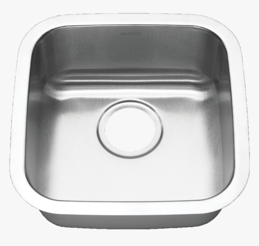 Patriot Paus18 - Sink, HD Png Download, Free Download