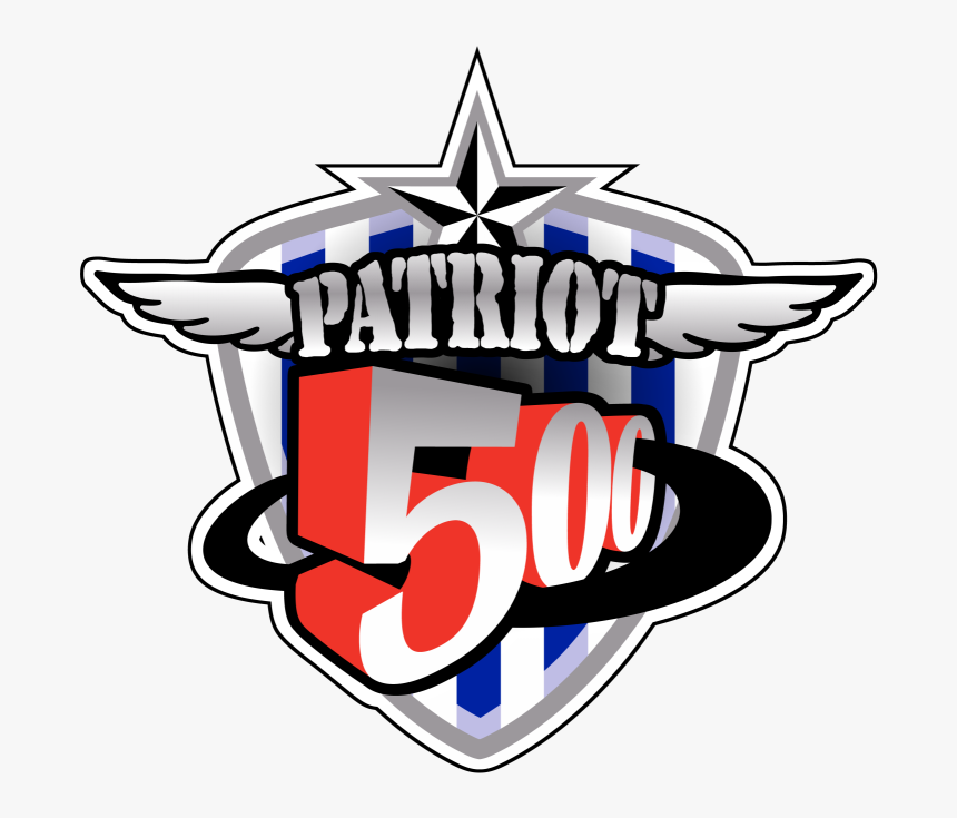 Gta Wiki - Emblem, HD Png Download, Free Download