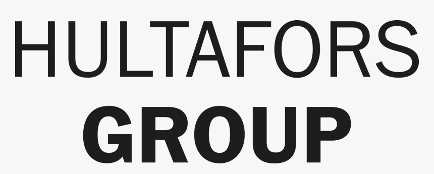 Hultafors Group - Graphics, HD Png Download, Free Download