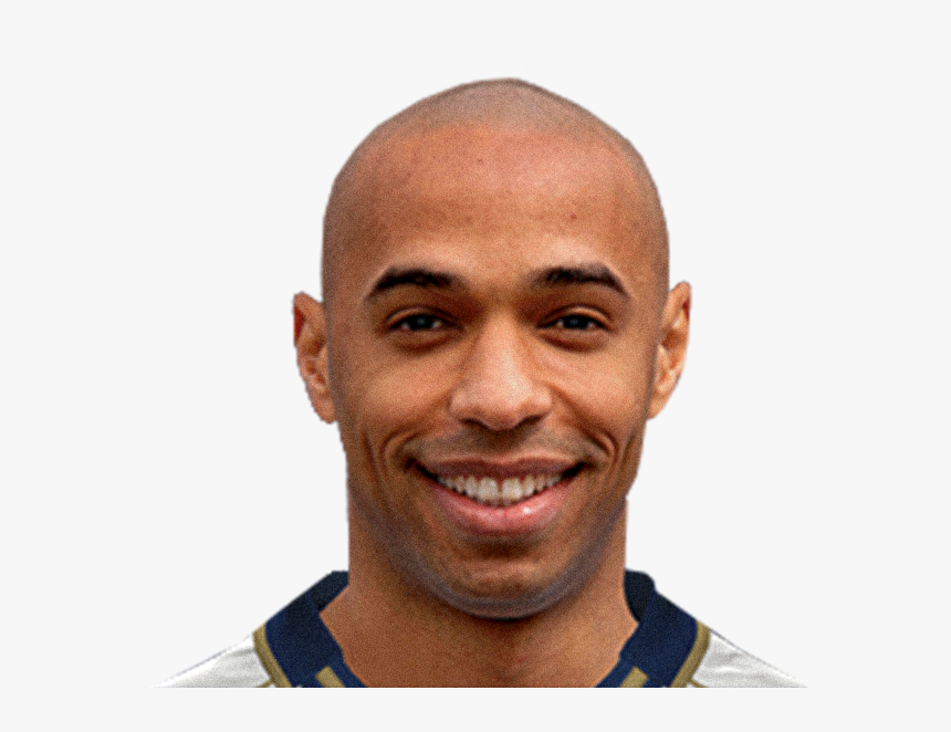 Henry Fut Icon Png, Transparent Png, Free Download