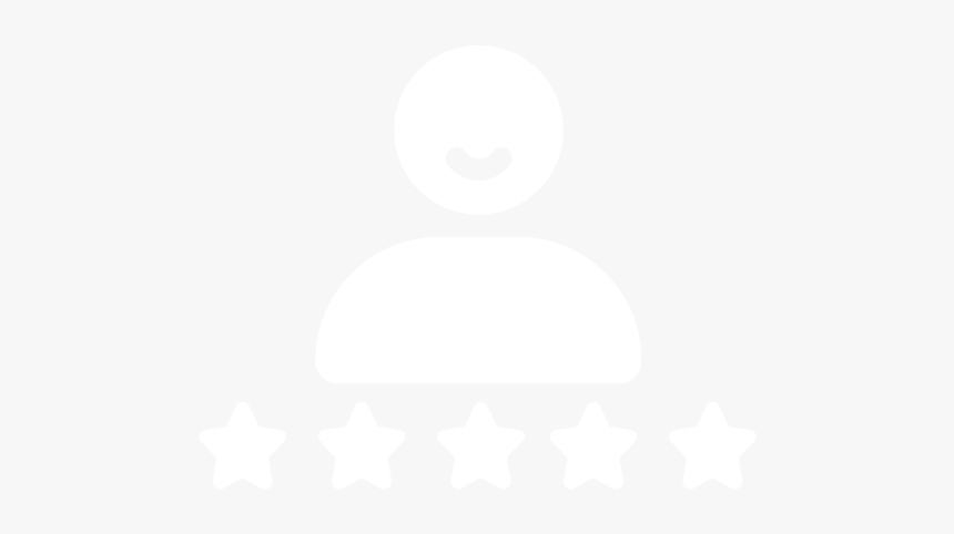 Customer 5 Starty Rating Praying Mantis, HD Png Download, Free Download