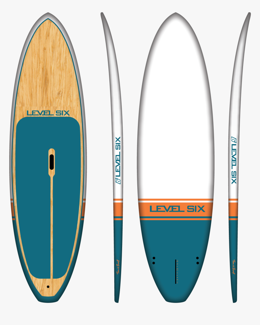 Surfboard, HD Png Download, Free Download