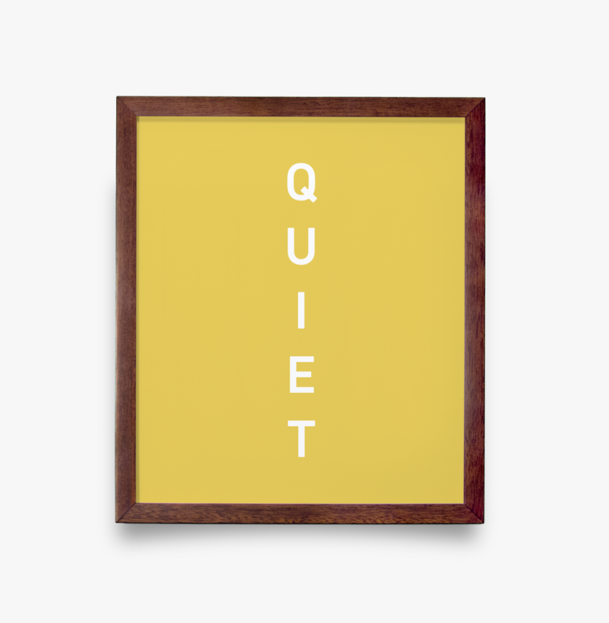 Quiet Yellow Giclée Print "
 
 Data Image Id="20947630793"
 - Tan, HD Png Download, Free Download