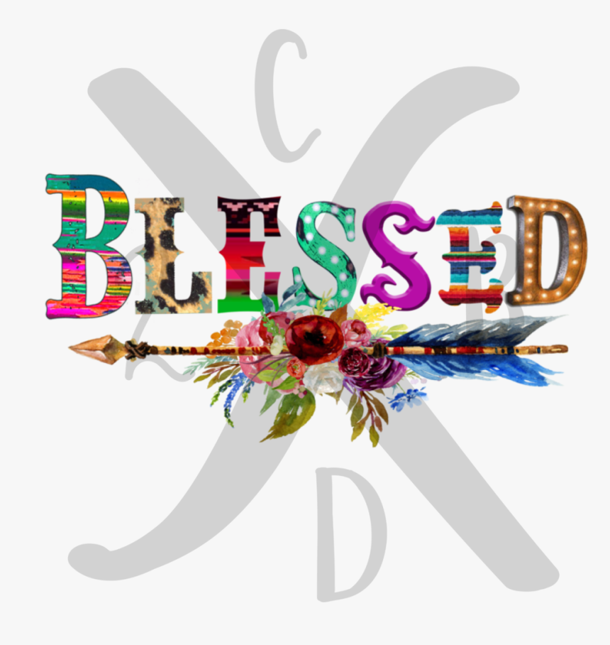 Blessed Arrow, HD Png Download, Free Download