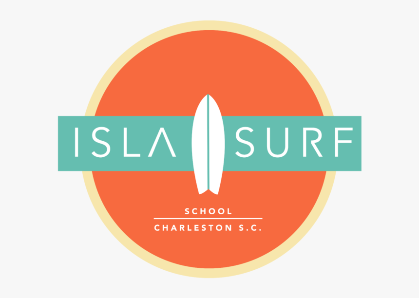 Isla Surf School, HD Png Download, Free Download