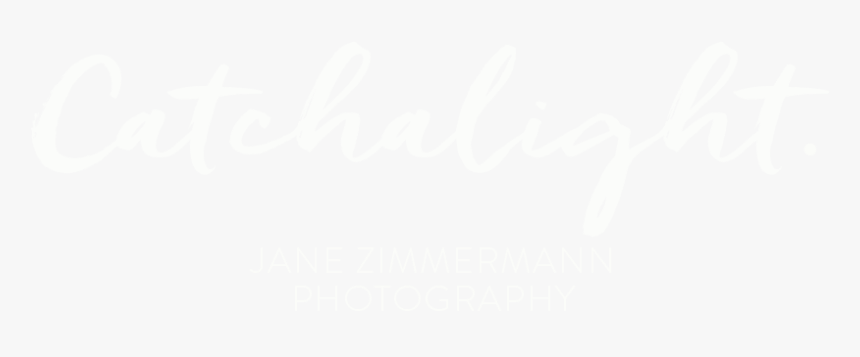 Catchalight - Climate Change, HD Png Download, Free Download