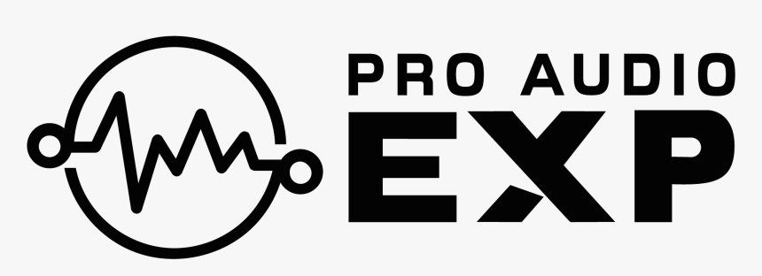 Proaudioexp - Sign, HD Png Download, Free Download