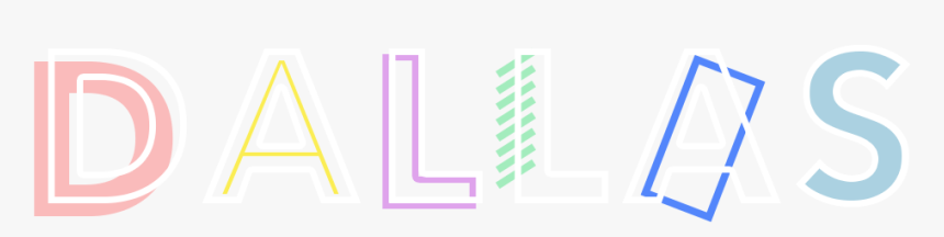 Parallel, HD Png Download, Free Download