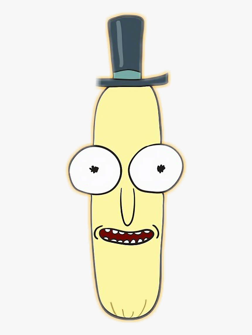 Clip Art, HD Png Download, Free Download