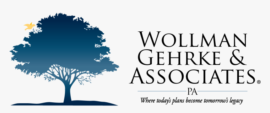 Wollman Gehrke & Associates Pa - Arizona Children's Association Tucson, HD Png Download, Free Download