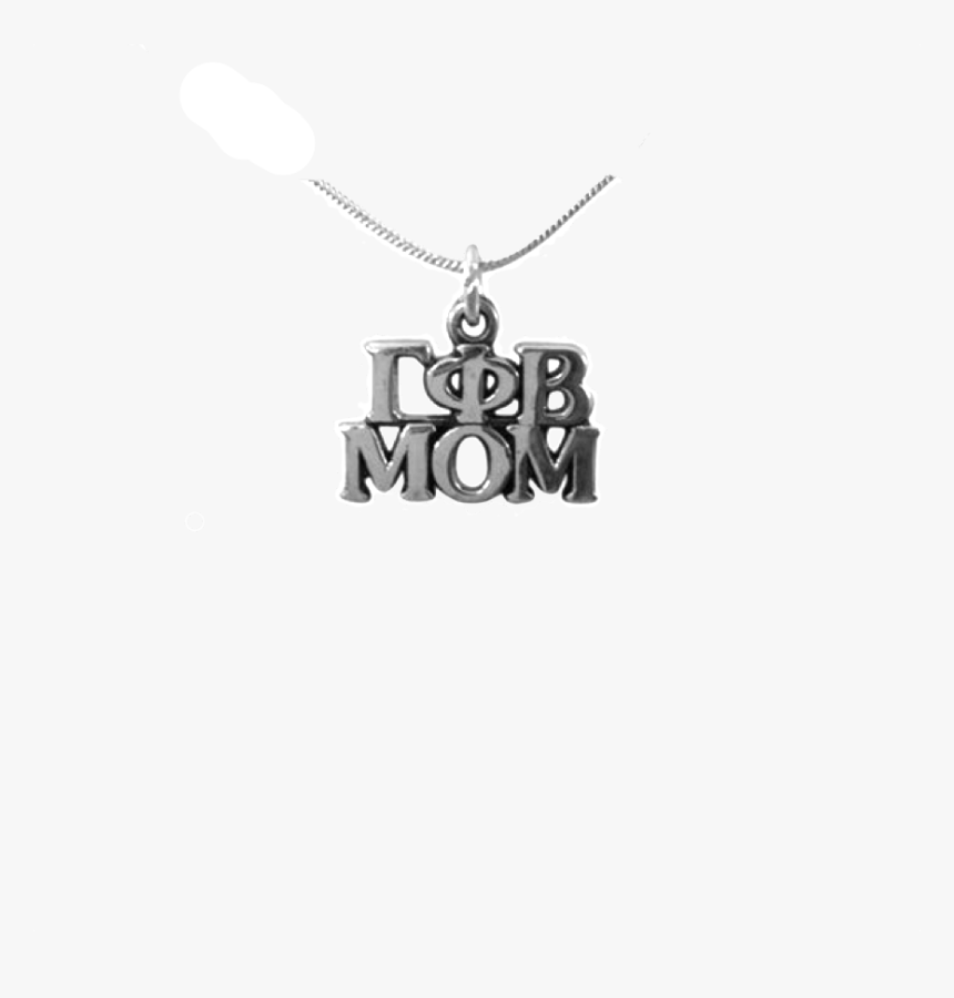 Locket , Png Download - Locket, Transparent Png, Free Download