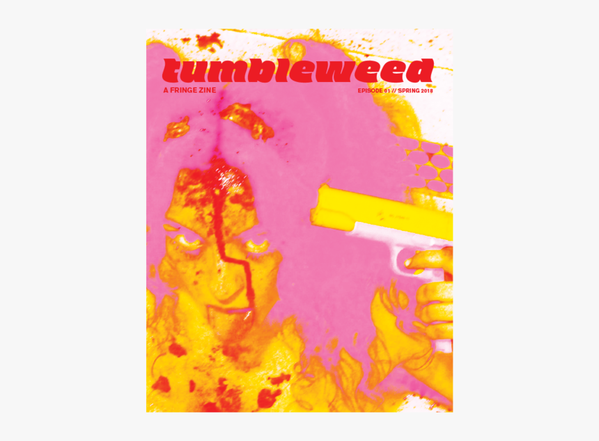 Tumbleweed-01, HD Png Download, Free Download