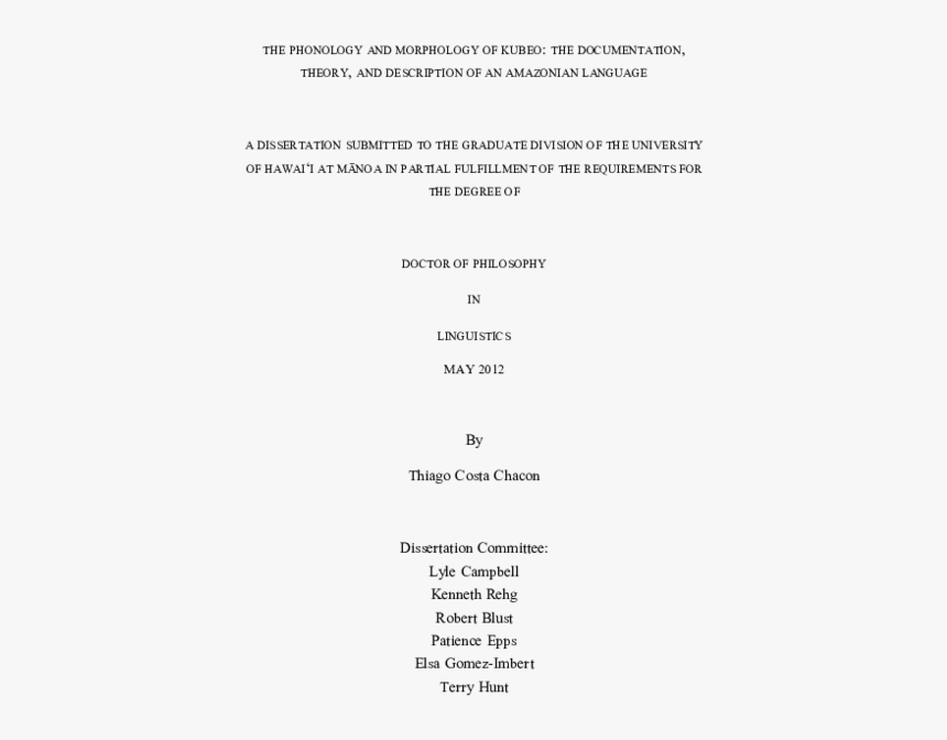 Document, HD Png Download, Free Download