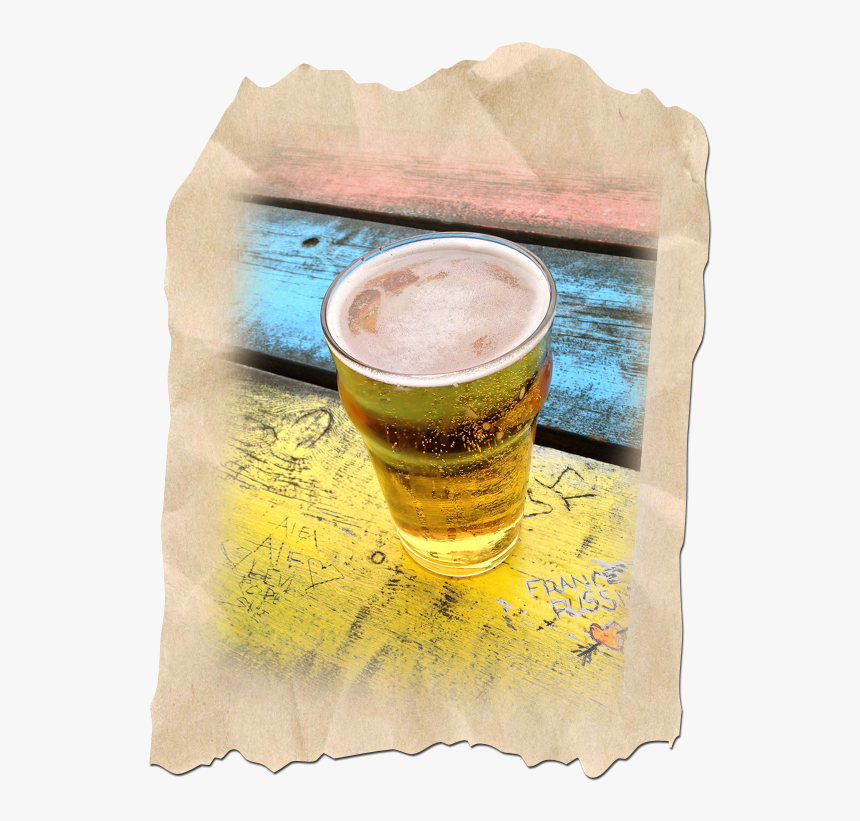Mobirise - Beer, HD Png Download, Free Download