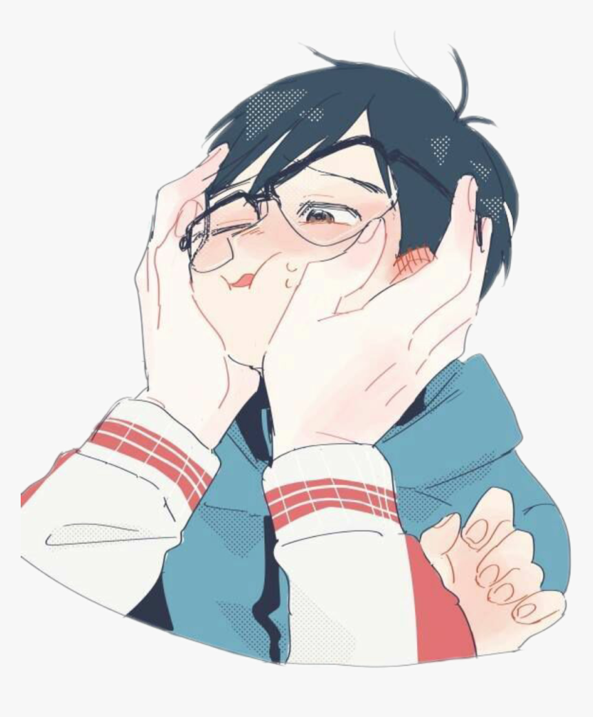 Yurionice Yuurionice Yuri Yuuri Yurikatsuki Yuurikatsuk, HD Png Download, Free Download
