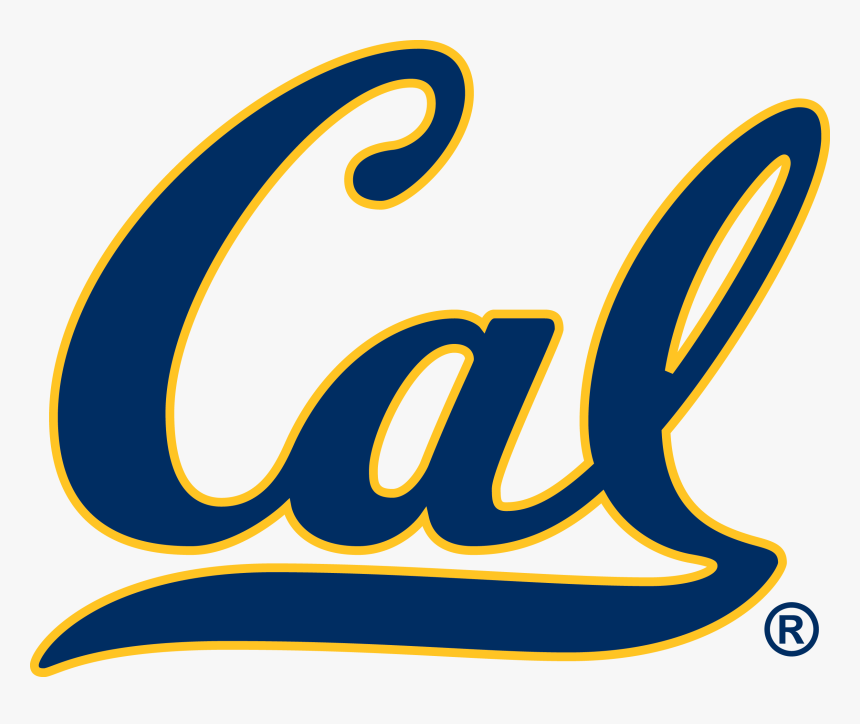 Logos And Templates Sport Management Central Png Oregon - Logo University Of California, Transparent Png, Free Download
