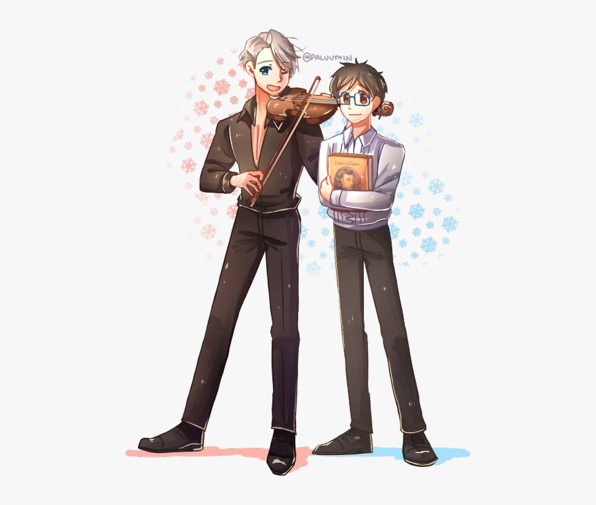 Image - Paluumin, HD Png Download, Free Download