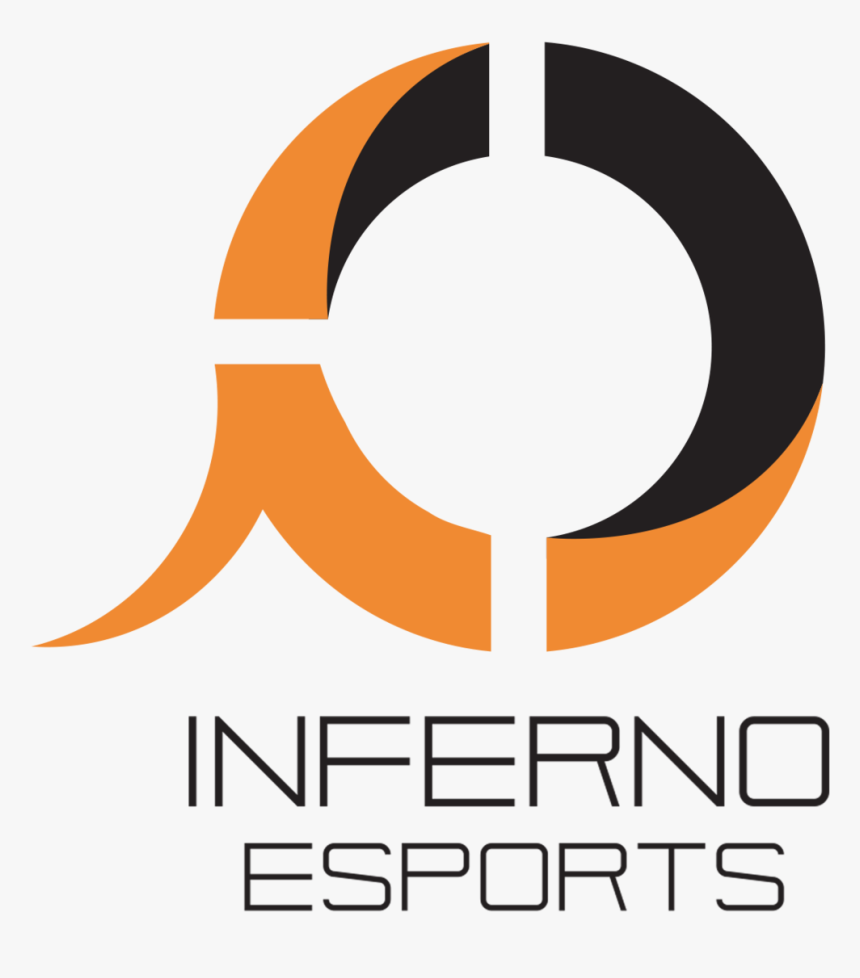 Logo Pubg Logo Inferno, HD Png Download, Free Download