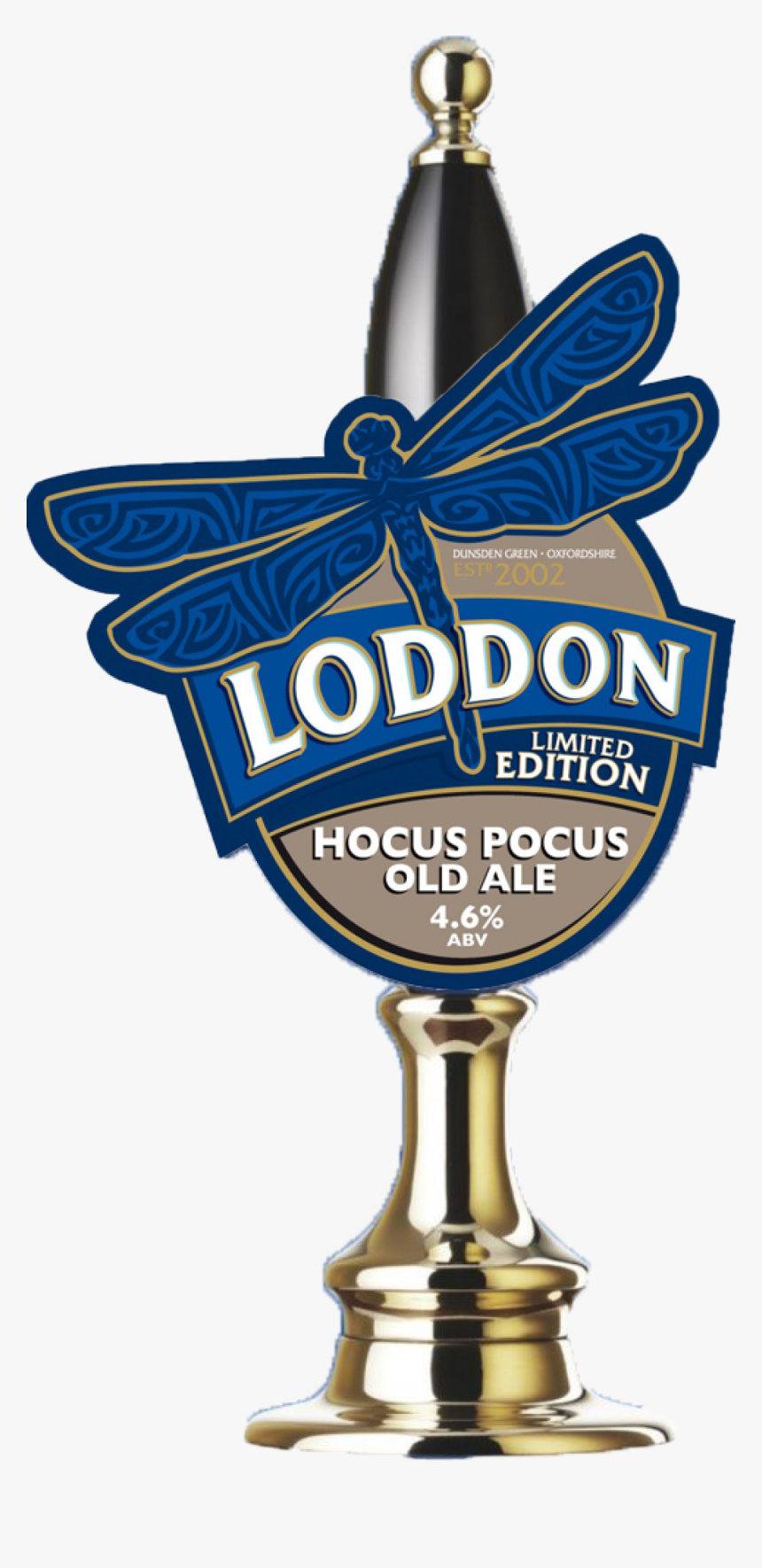 Northern Lights Orkney Brewery , Png Download - Loddon Brewery, Transparent Png, Free Download