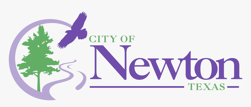 Welcome To The City Of Newton, Tx - Butterfly, HD Png Download, Free Download