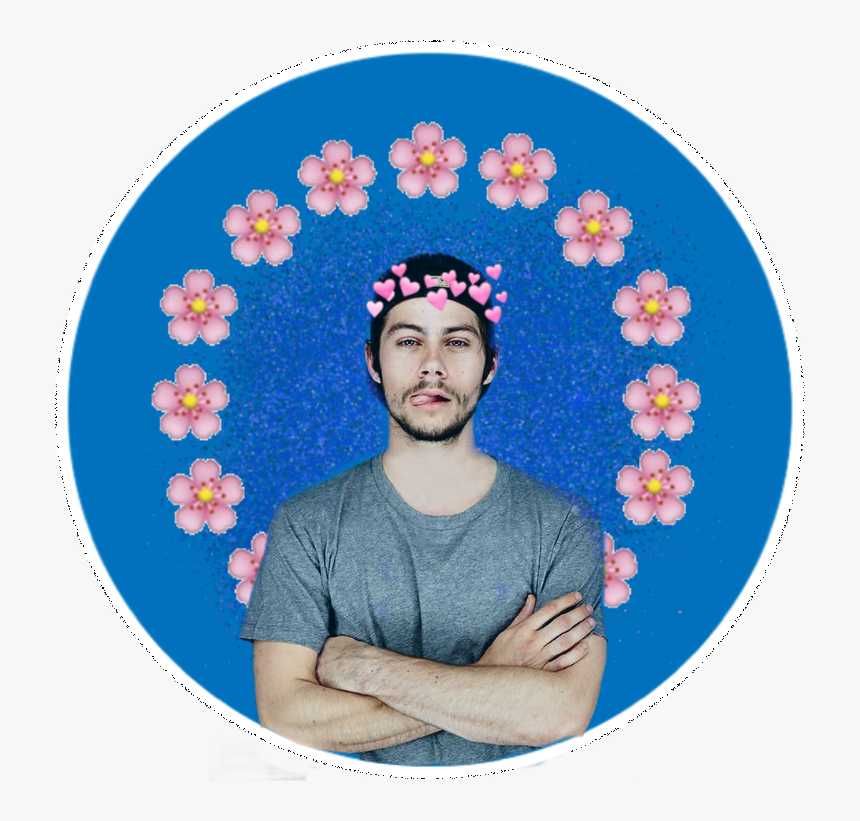 Dylan O Brien Sfondi, HD Png Download, Free Download