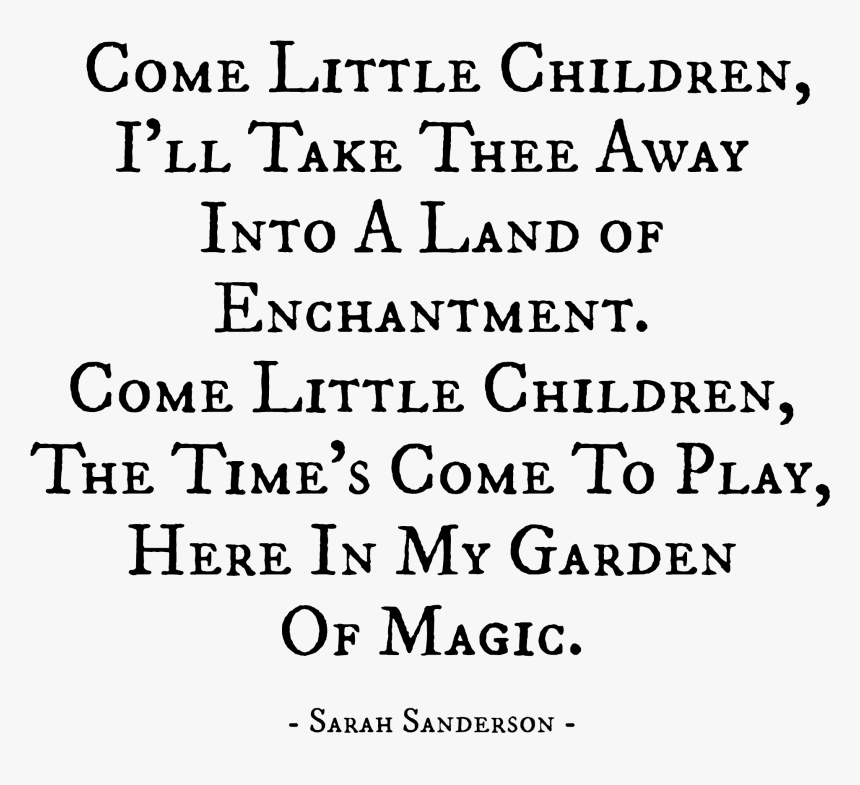 Napoleao Bonaparte Frases, HD Png Download, Free Download