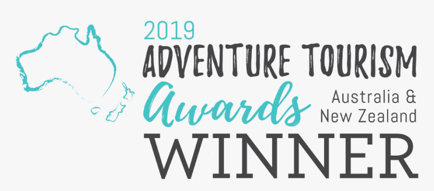 Spaceships Winner Adventure Tourism Awards - Calligraphy, HD Png Download, Free Download