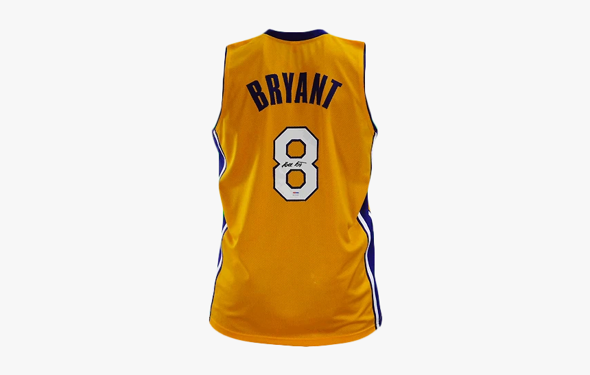 Sports Jersey, HD Png Download, Free Download