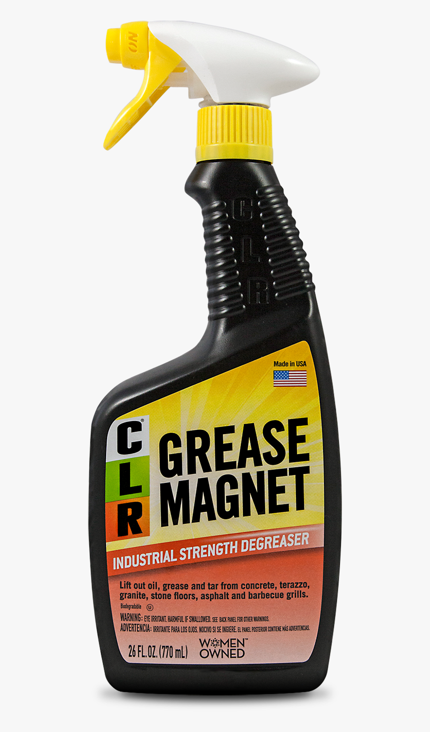 Grease Png, Transparent Png, Free Download