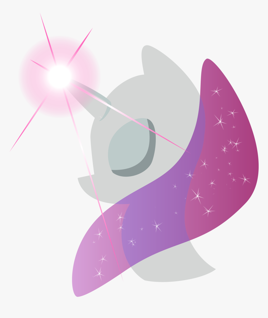 Mlp The Cutie Mark, HD Png Download, Free Download