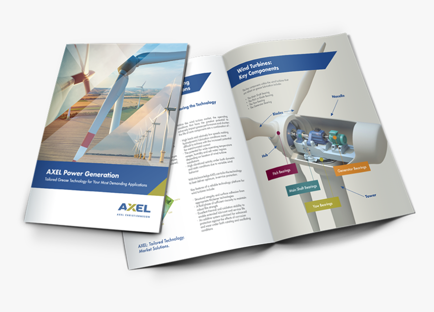 Brochure, HD Png Download, Free Download