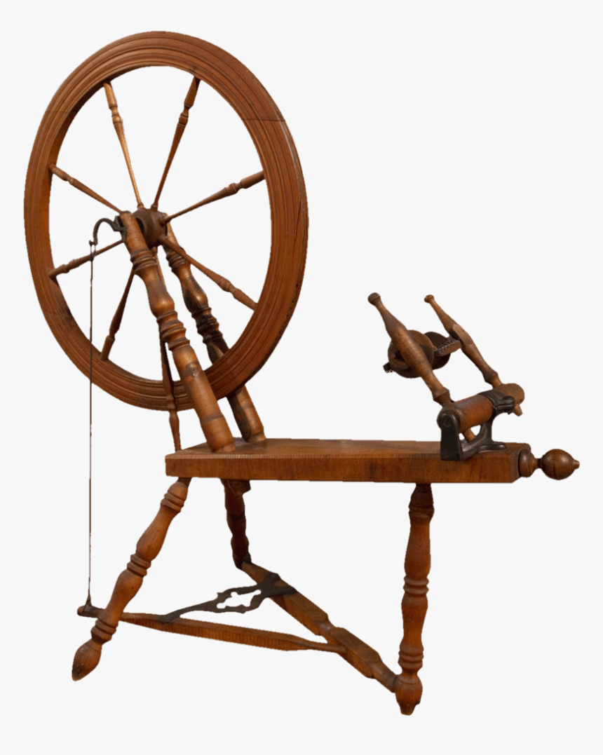 Spinning Wheel Png - Transparent Spinning Wheel Png, Png Download, Free Download