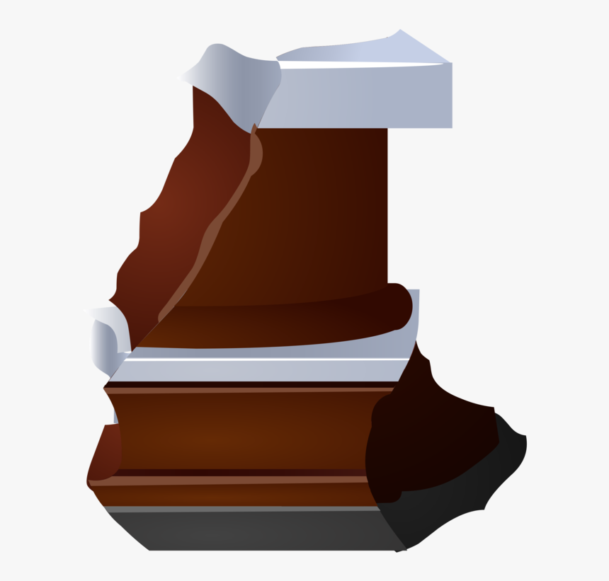 Box,angle,trophy - Stairs, HD Png Download, Free Download