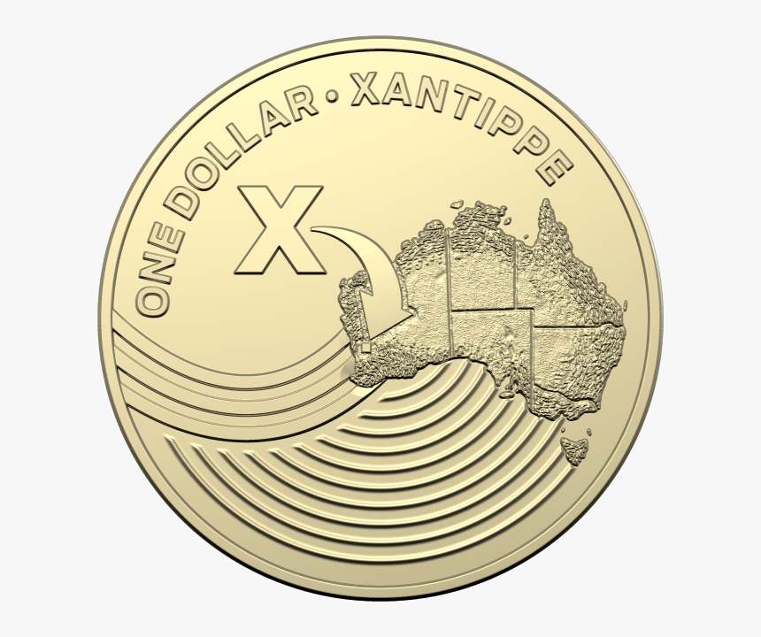 Great Aussie Coin Hunt Coins, HD Png Download, Free Download