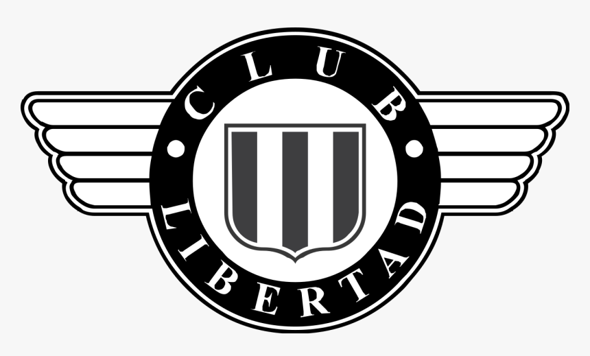 Estatua De La Libertadwiki Campamento Mestizofandom - Club Libertad Png, Transparent Png, Free Download