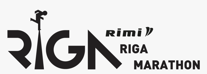 Rrm Logo-01 - Lattelecom, HD Png Download, Free Download