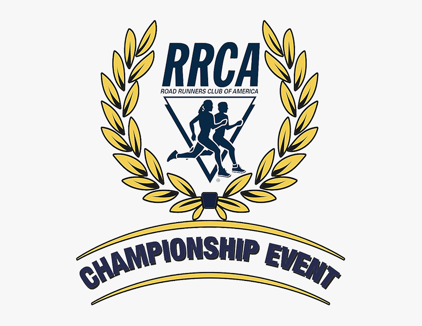 Rrca Championship Event, HD Png Download, Free Download