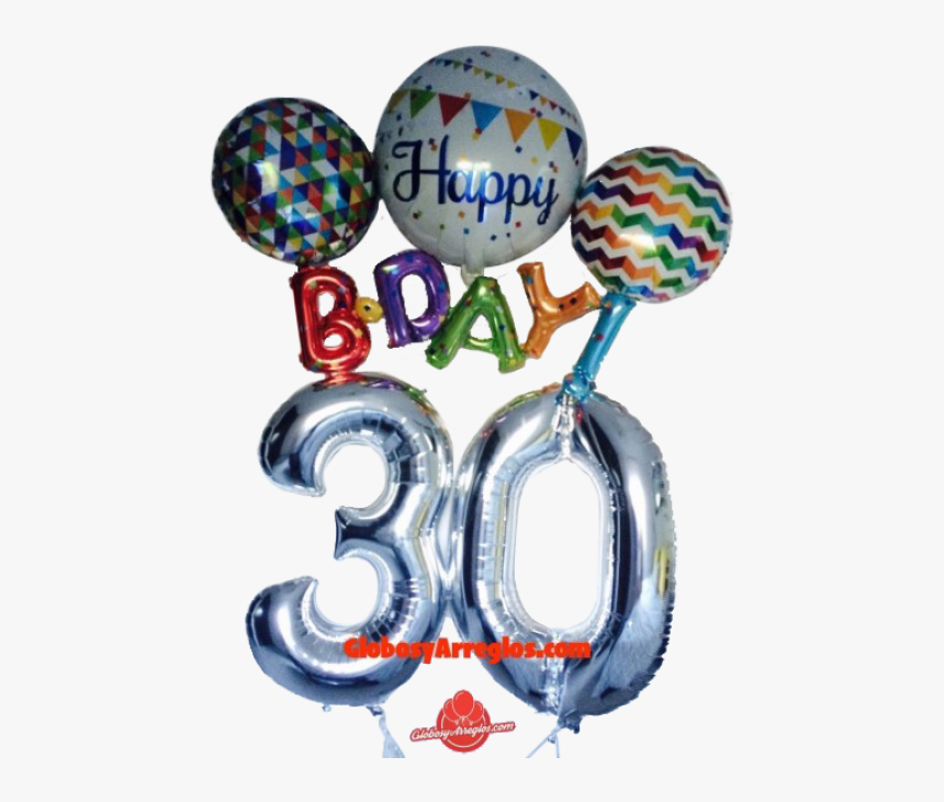 Balloon, HD Png Download, Free Download