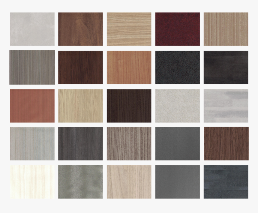 Grid, HD Png Download, Free Download