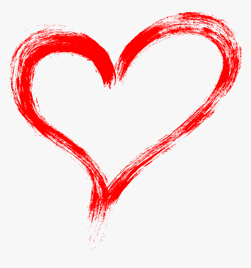 Heart, HD Png Download, Free Download