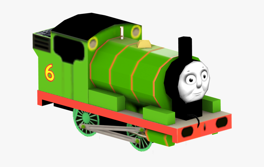 Download Zip Archive - Thomas Ds Models, HD Png Download, Free Download