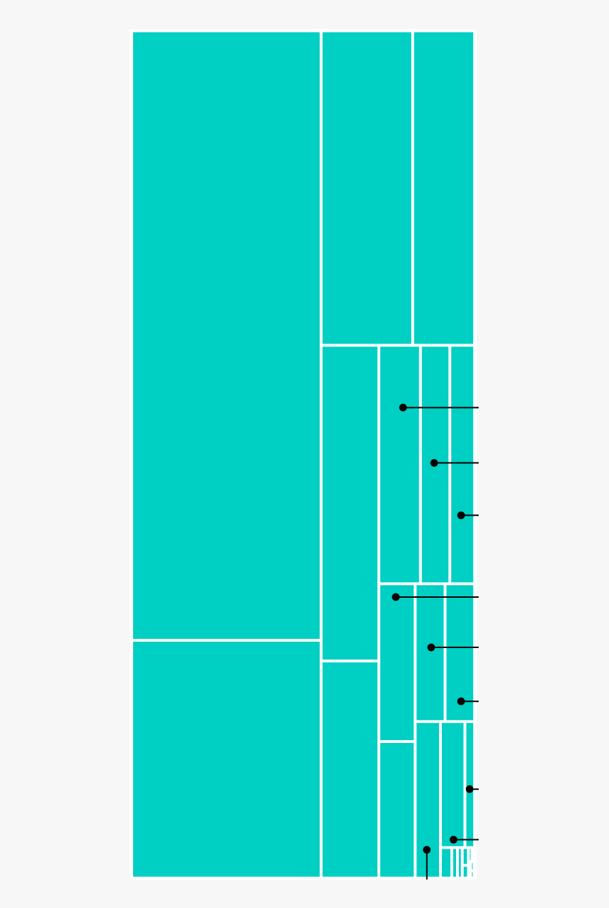 Parallel, HD Png Download, Free Download