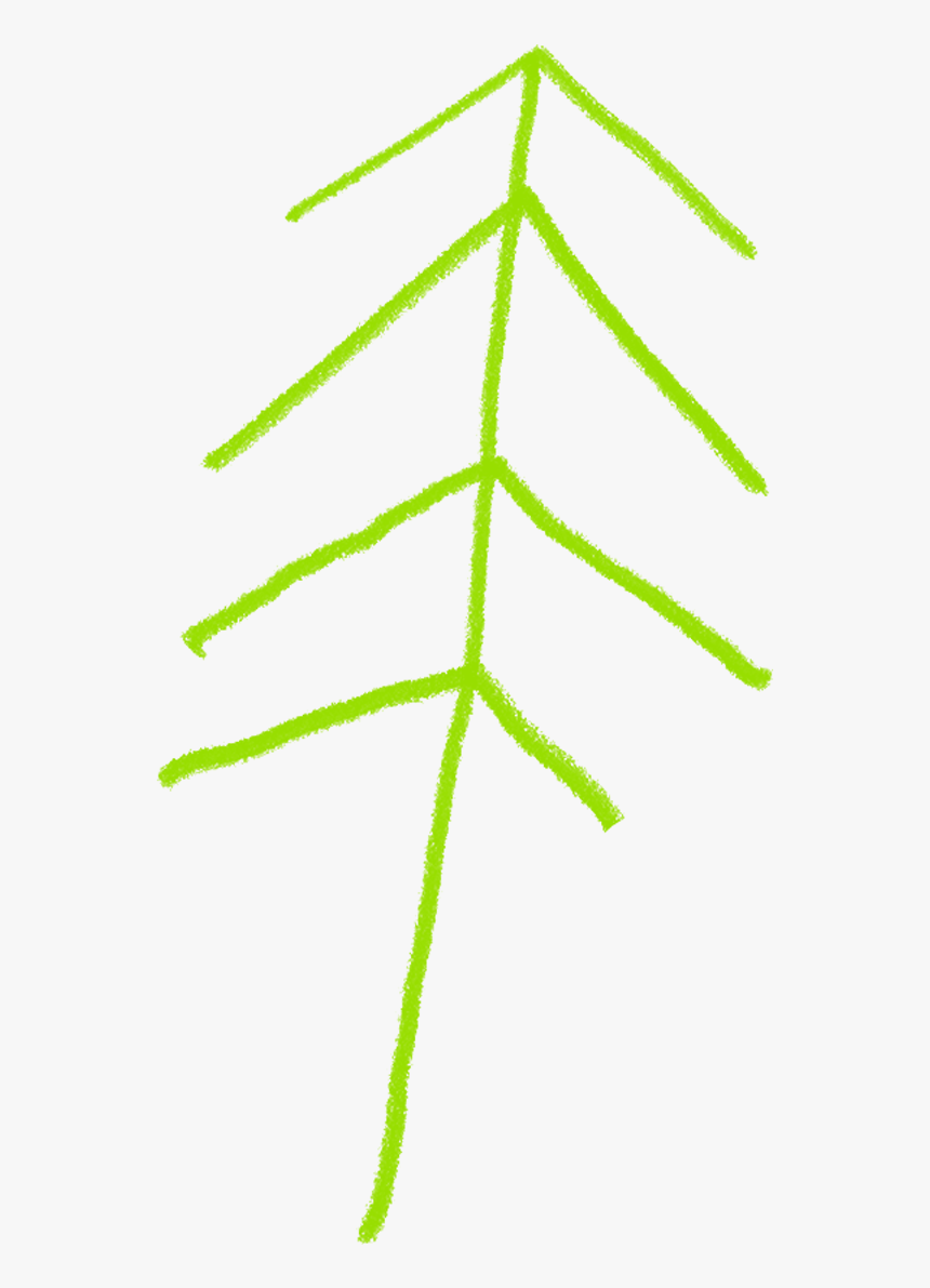Christmas Tree, HD Png Download, Free Download