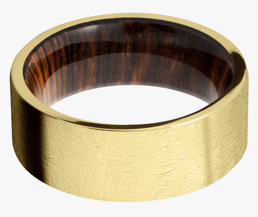 Bangle, HD Png Download, Free Download